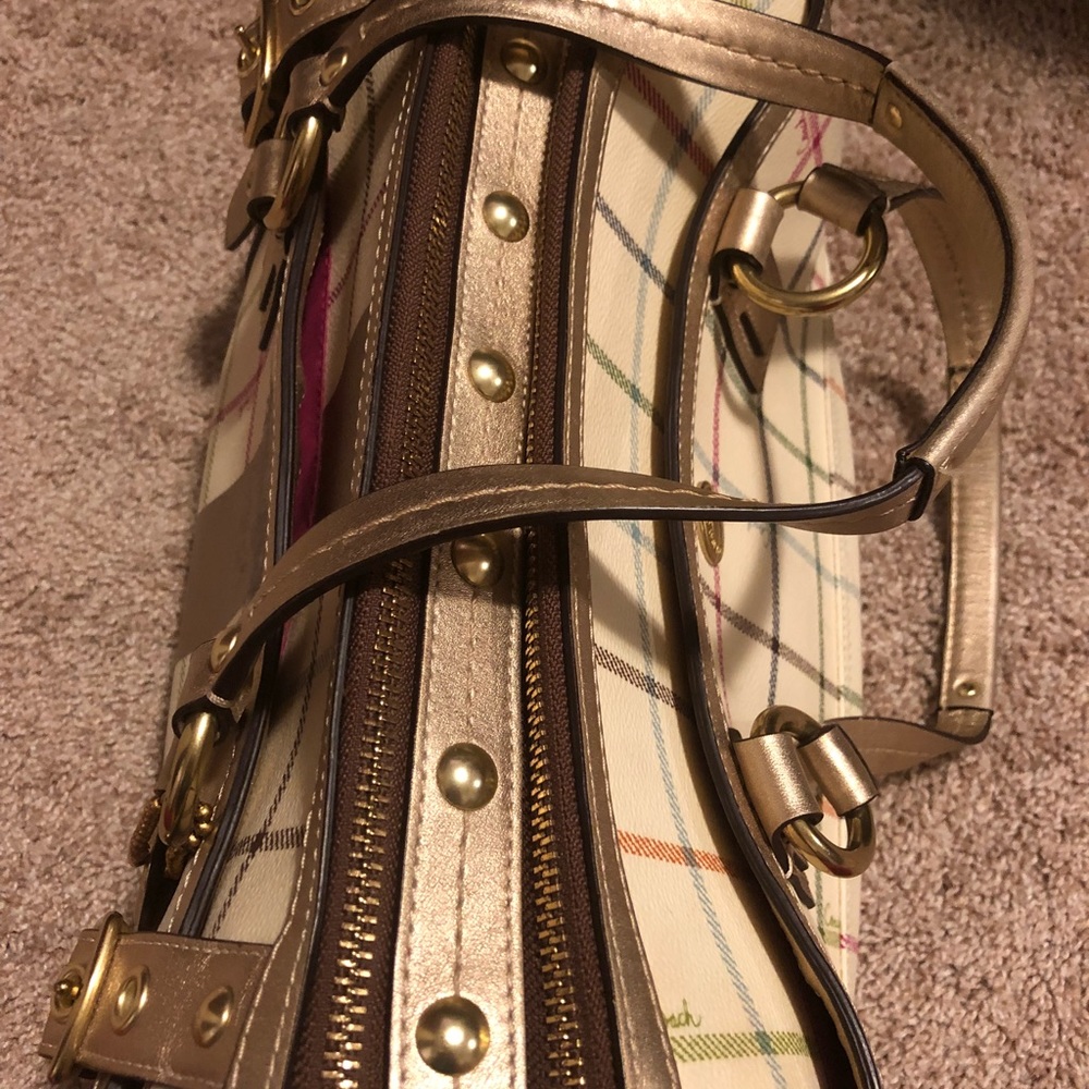 Handbag - Picture 4 of 7